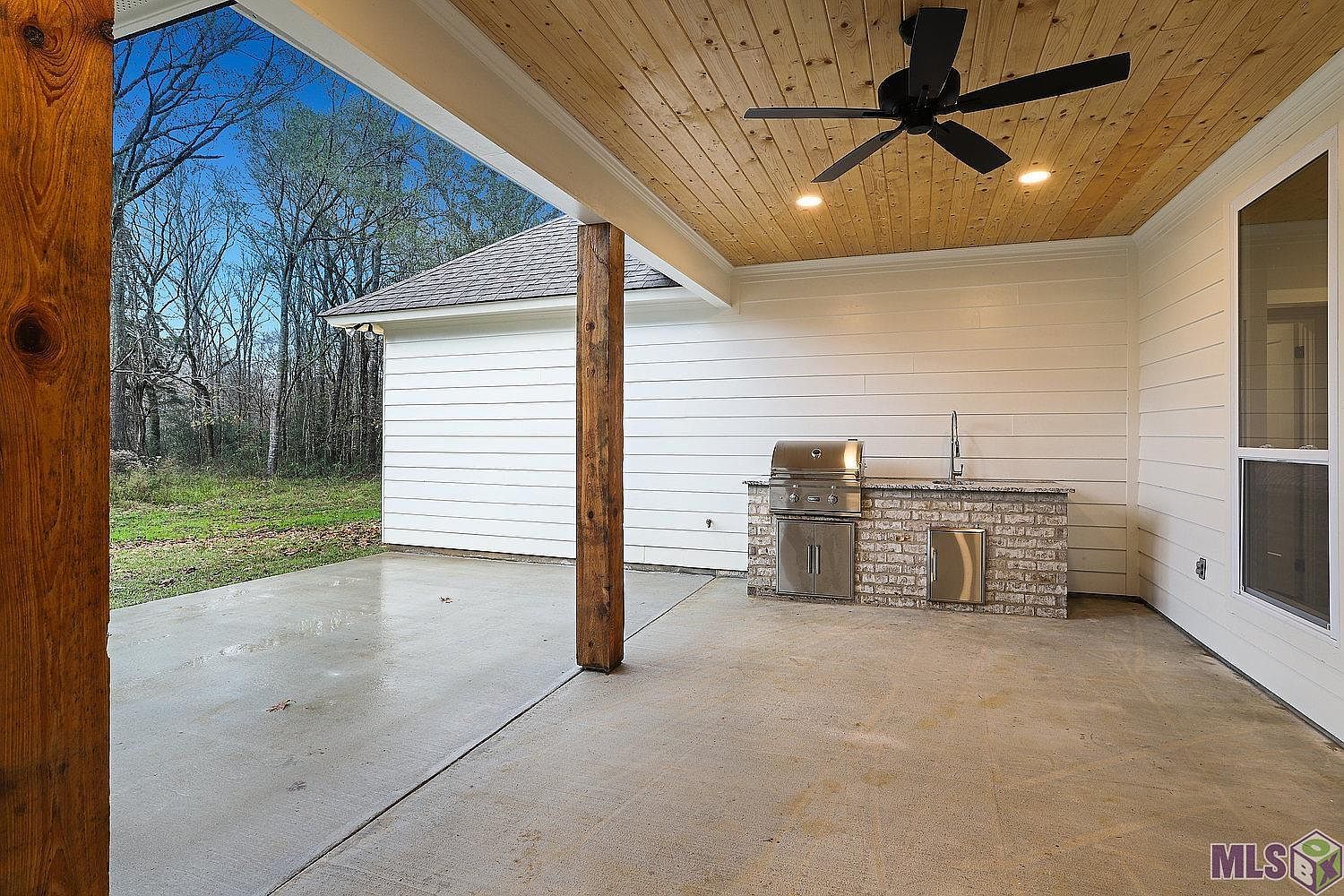 Old Laurel Hill - Image 8