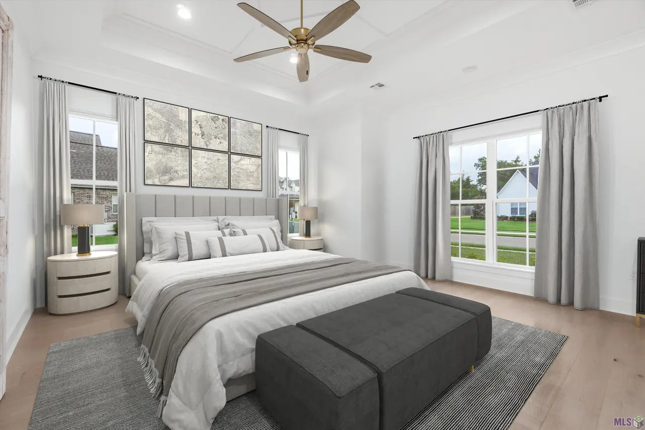 Talonstone Dr - Image 9