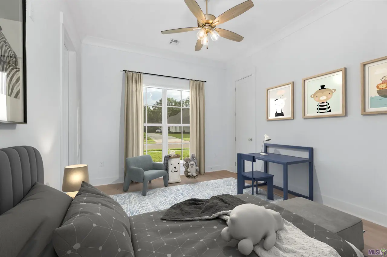 Talonstone Dr - Image 17