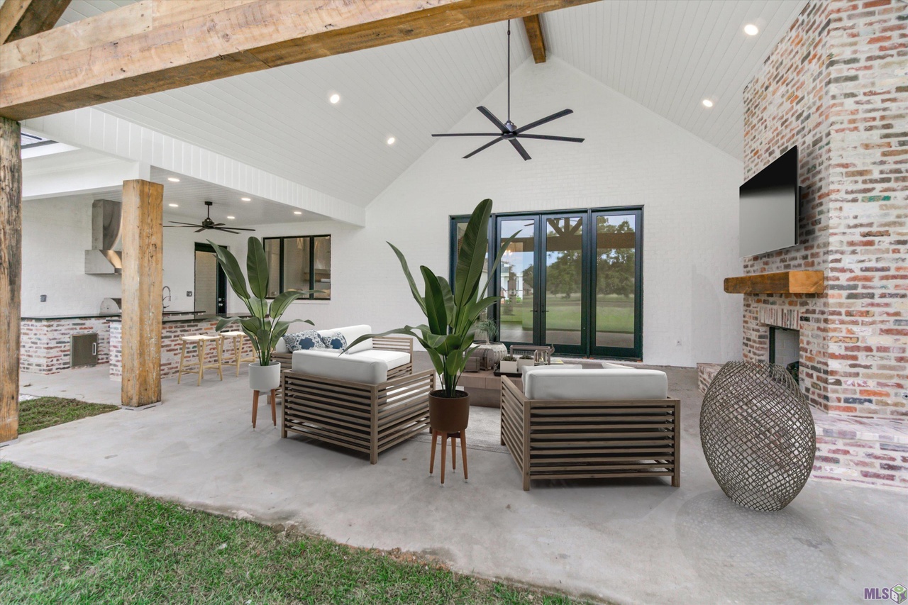 Talonstone Dr - Image 21