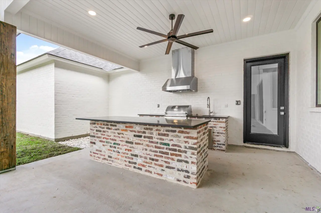 Talonstone Dr - Image 23