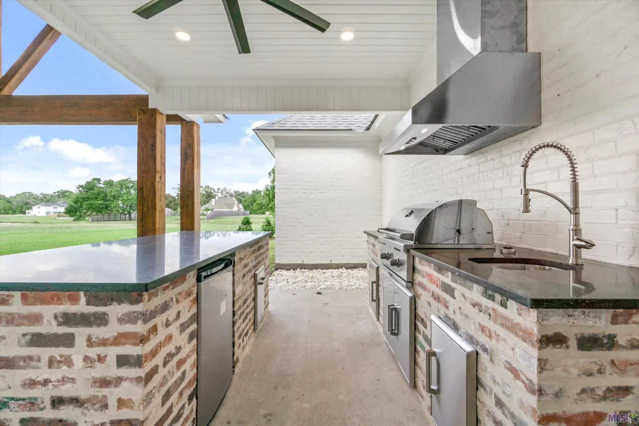 Talonstone Dr - Image 24