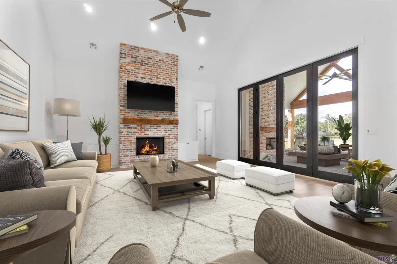 Talonstone Dr - Image 4