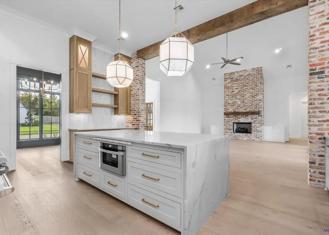 Talonstone Dr - Image 7