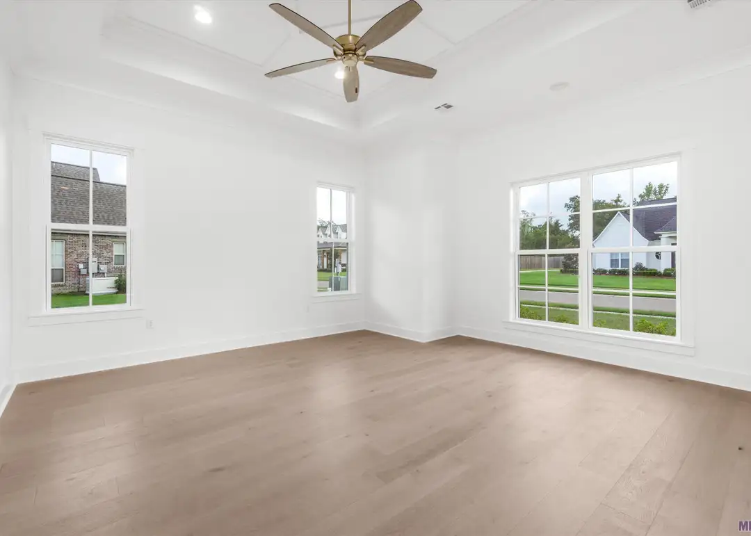 Talonstone Dr - Image 10