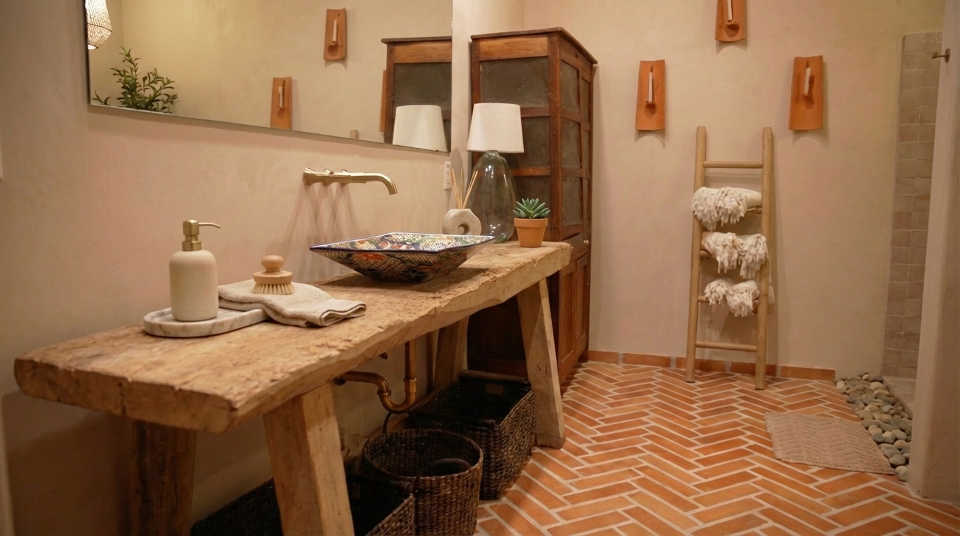 The Hilltop - Image 3